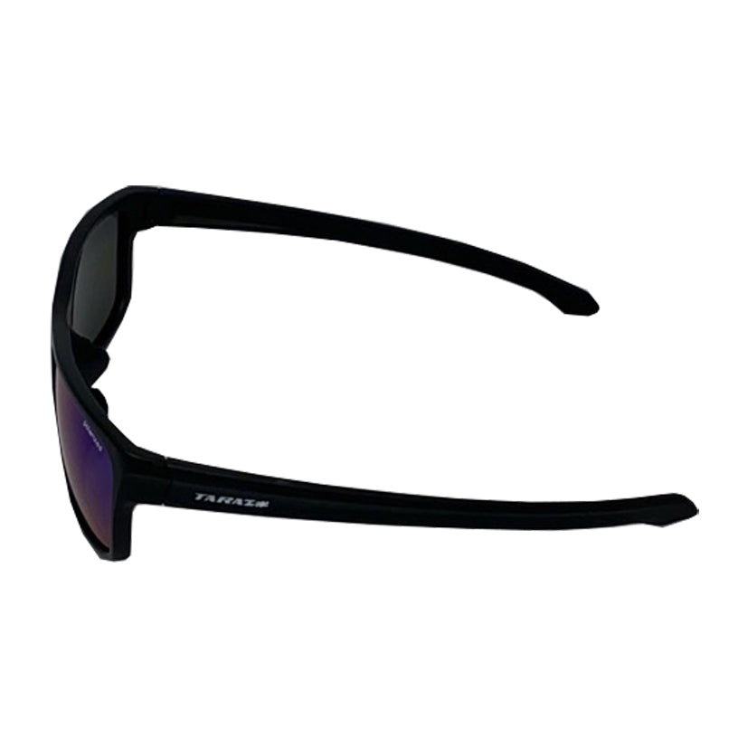 TARAZ# Polarized Sunglasses 16172