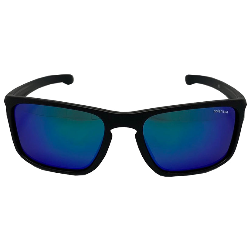 TARAZ# Polarized Sunglasses 16172