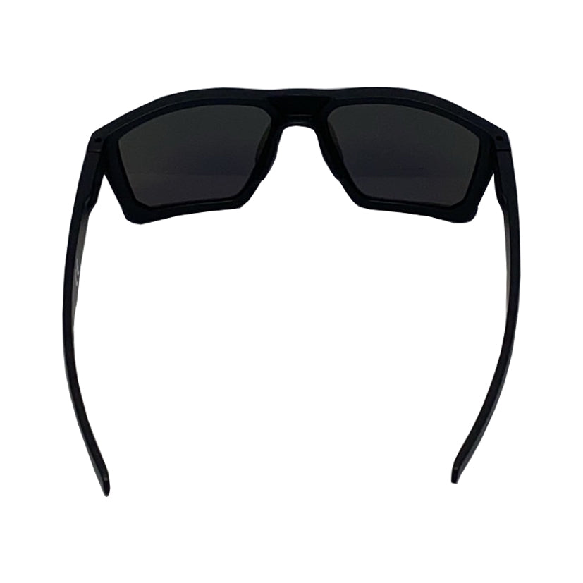 TARAZ# Polarized Sunglasses 16172