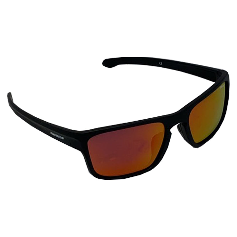 TARAZ# Polarized Sunglasses 16172