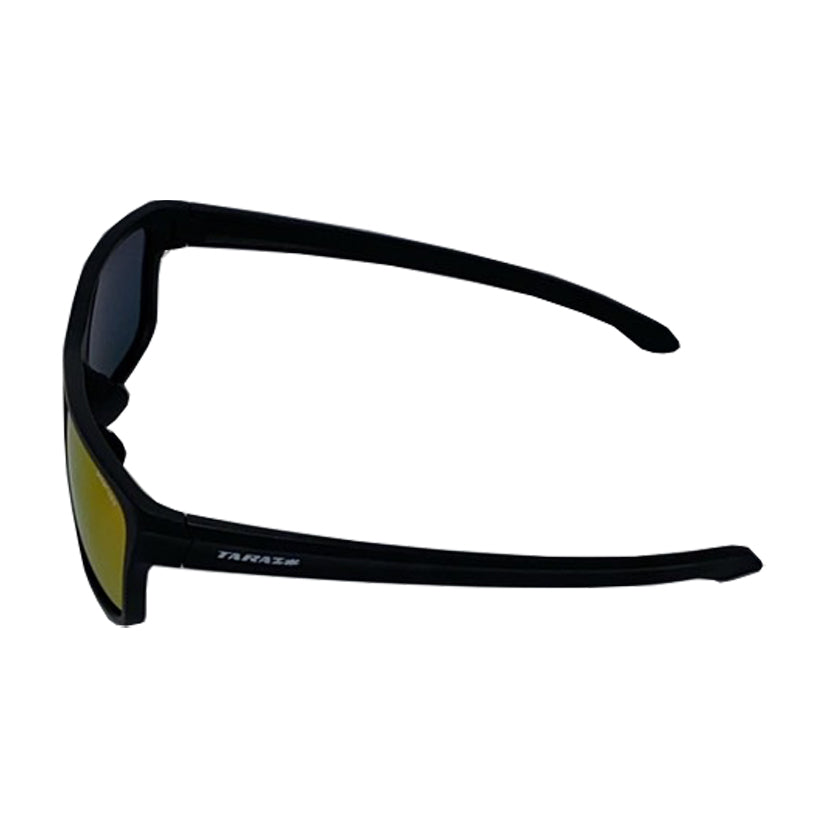 TARAZ# Polarized Sunglasses 16172