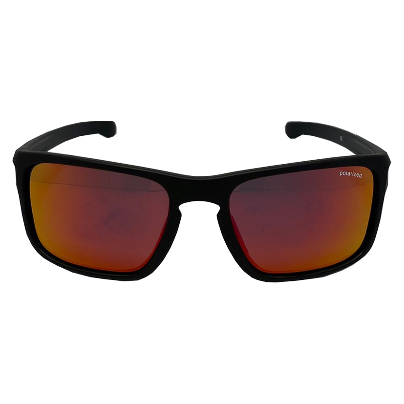 TARAZ# Polarized Sunglasses 16172