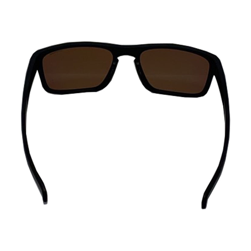 TARAZ# Polarized Sunglasses 16172