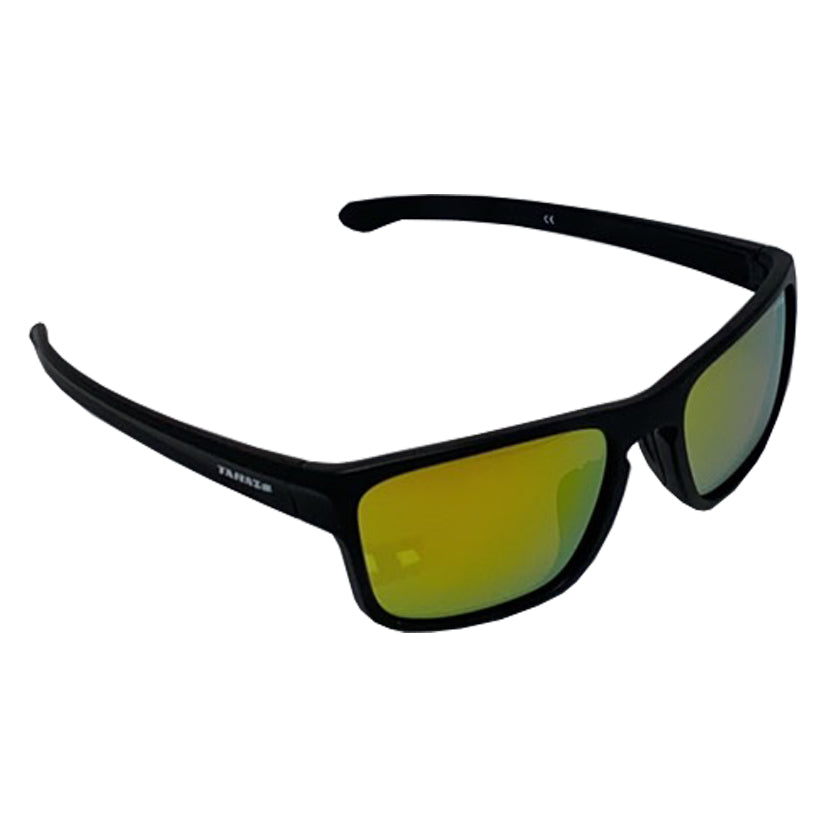 TARAZ# Polarized Sunglasses 16172