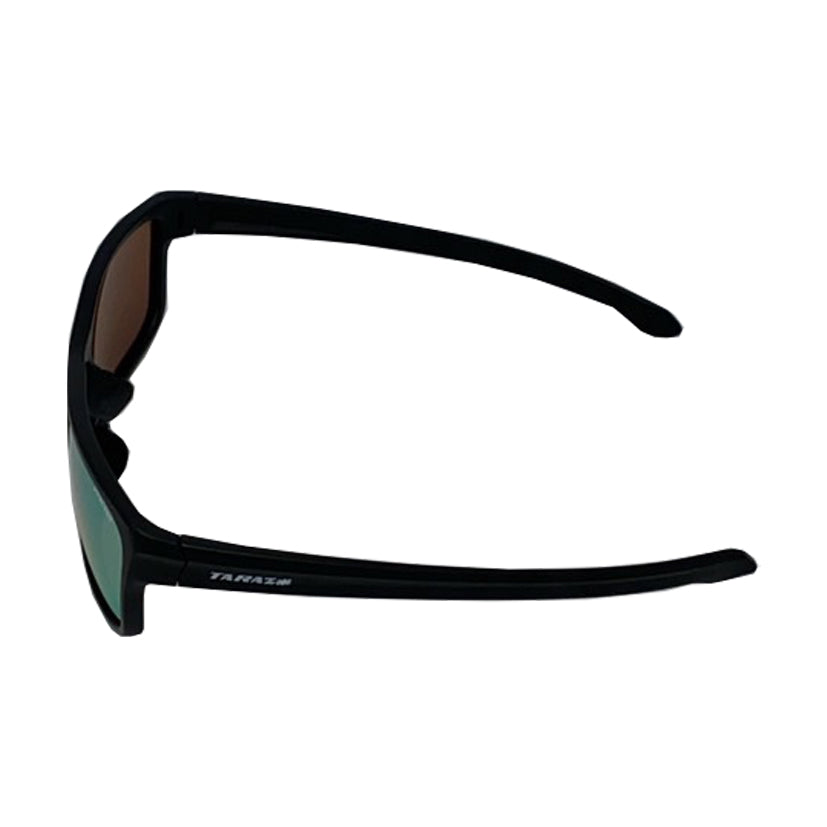 TARAZ# Polarized Sunglasses 16172
