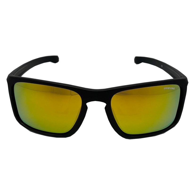 TARAZ# Polarized Sunglasses 16172