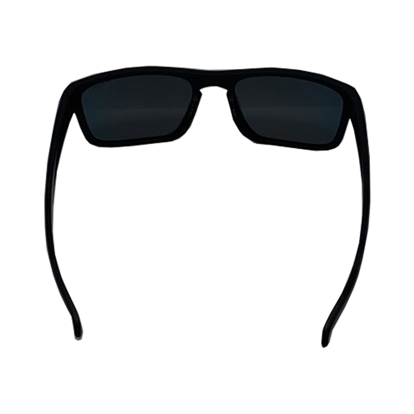 TARAZ# Polarized Sunglasses 16172