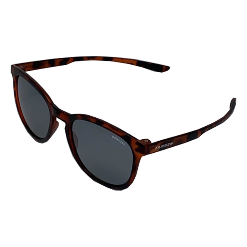 TARAZ# Polarized Sunglasses 16207