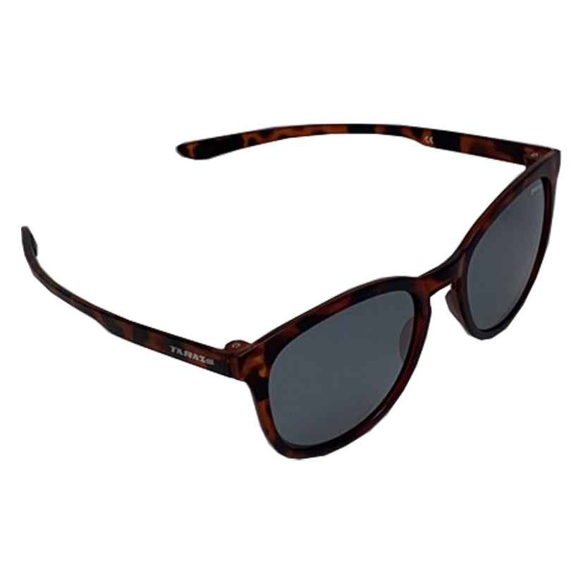 TARAZ# Polarized Sunglasses 16207