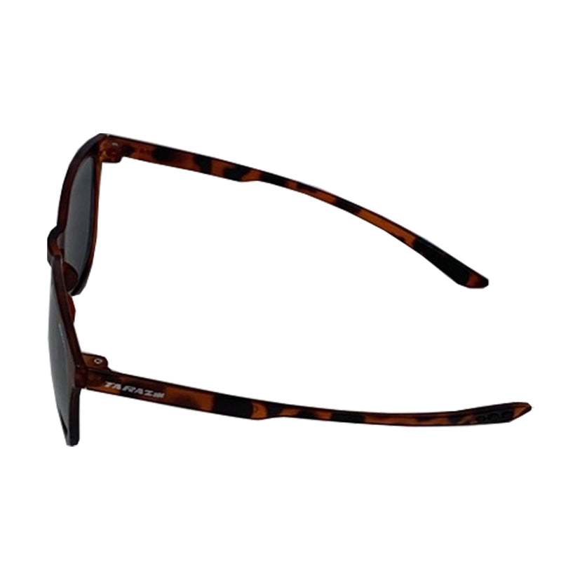 TARAZ# Polarized Sunglasses 16207
