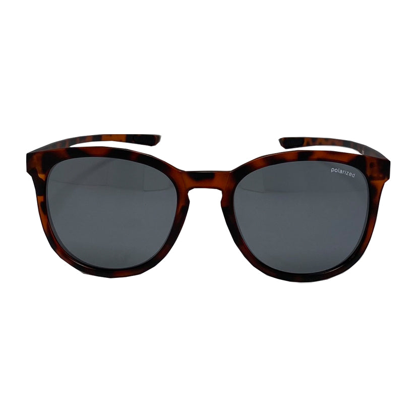 TARAZ# Polarized Sunglasses 16207