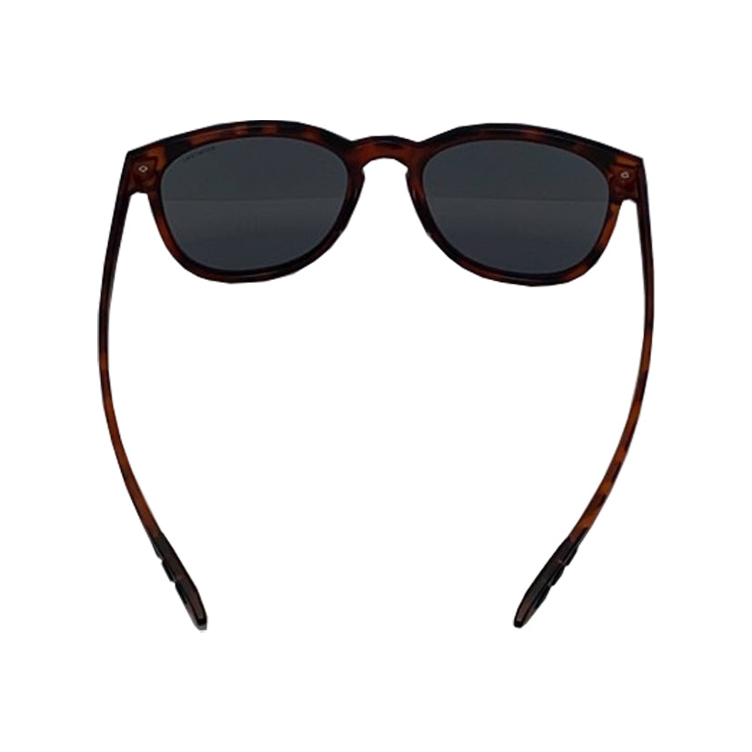 TARAZ# Polarized Sunglasses 16207