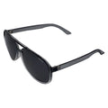 TARAZ# Polarized Sunglasses 16209