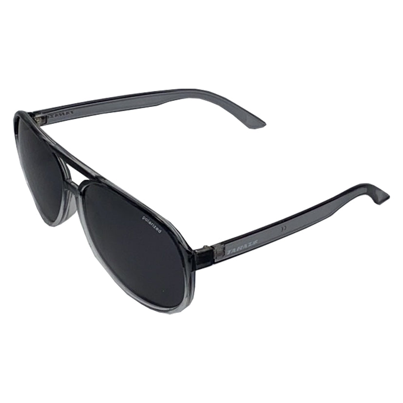 TARAZ# Polarized Sunglasses 16209