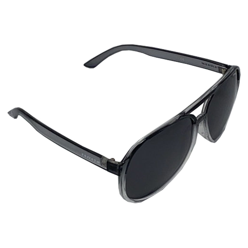 TARAZ# Polarized Sunglasses 16209