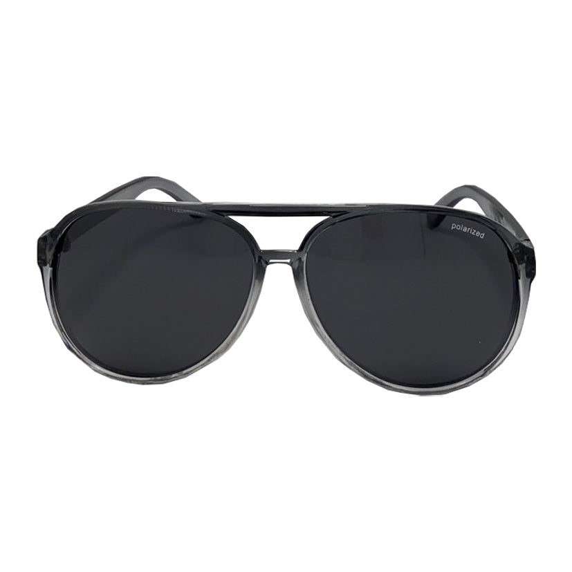 TARAZ# Polarized Sunglasses 16209