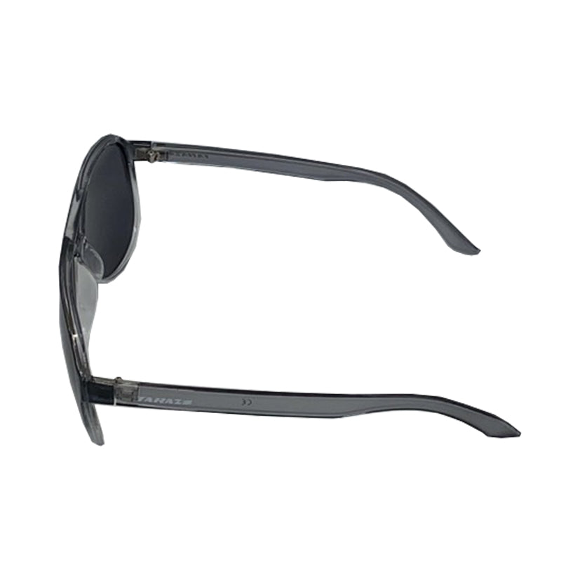 TARAZ# Polarized Sunglasses 16209