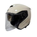 GIVI M37.0 Solid Helmet (FREE HEVIK HELMET BAG)