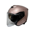 GIVI M37.0 Solid Helmet (FREE HEVIK HELMET BAG)