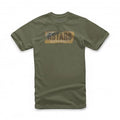 Alpinestars Full T-Shirt