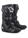 Alpinestars Tech 10 Boots