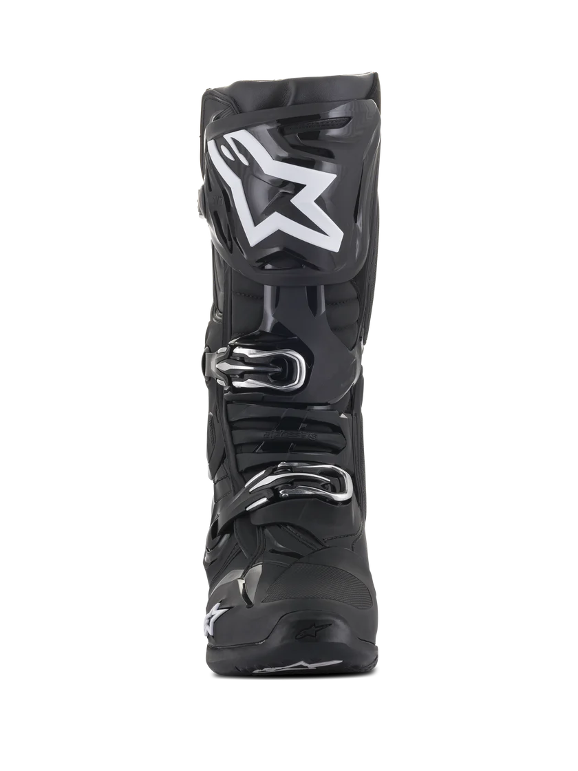 Alpinestars Tech 10 Boots