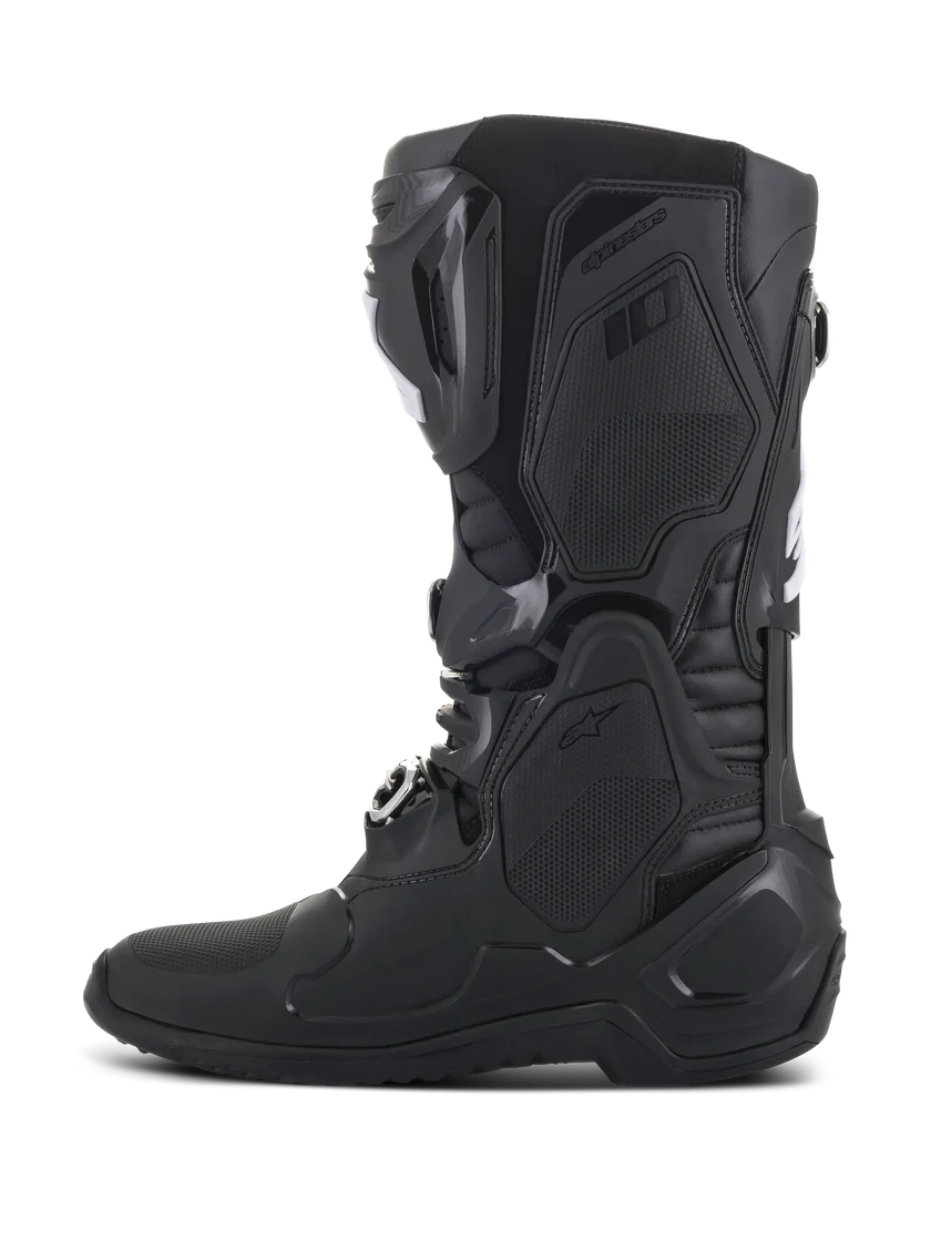Alpinestars Tech 10 Boots