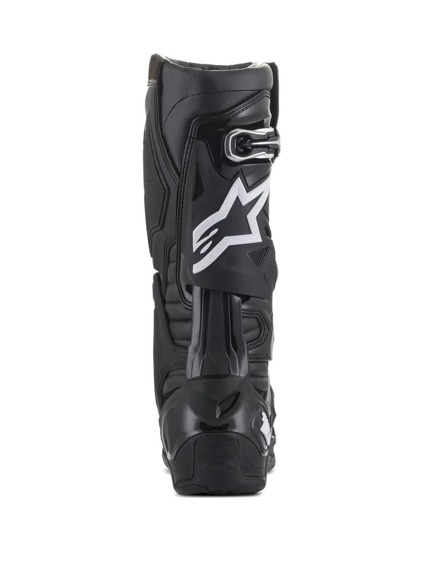 Alpinestars Tech 10 Boots