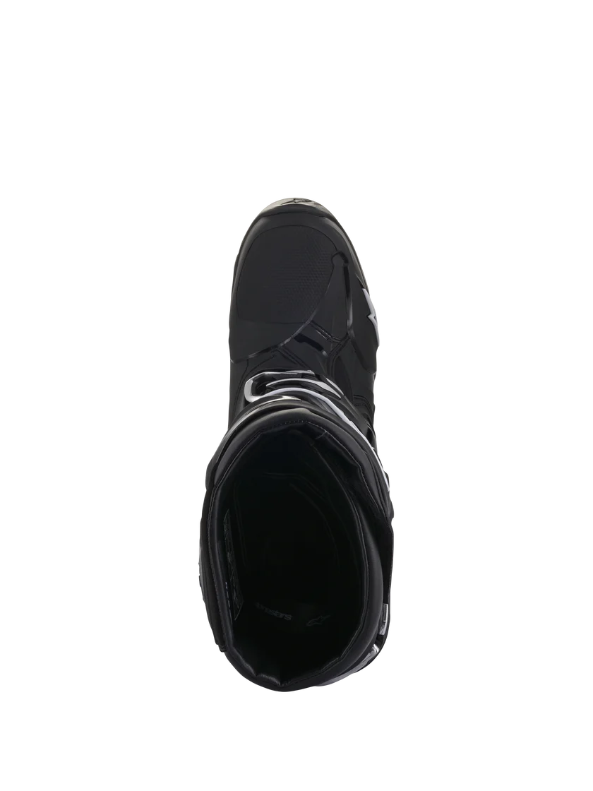 Alpinestars Tech 10 Boots