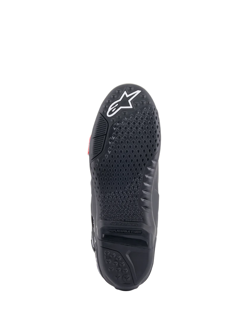 Alpinestars Tech 10 Boots