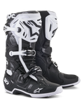 Alpinestars Tech 10 Boots