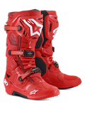 Alpinestars Tech 10 Boots