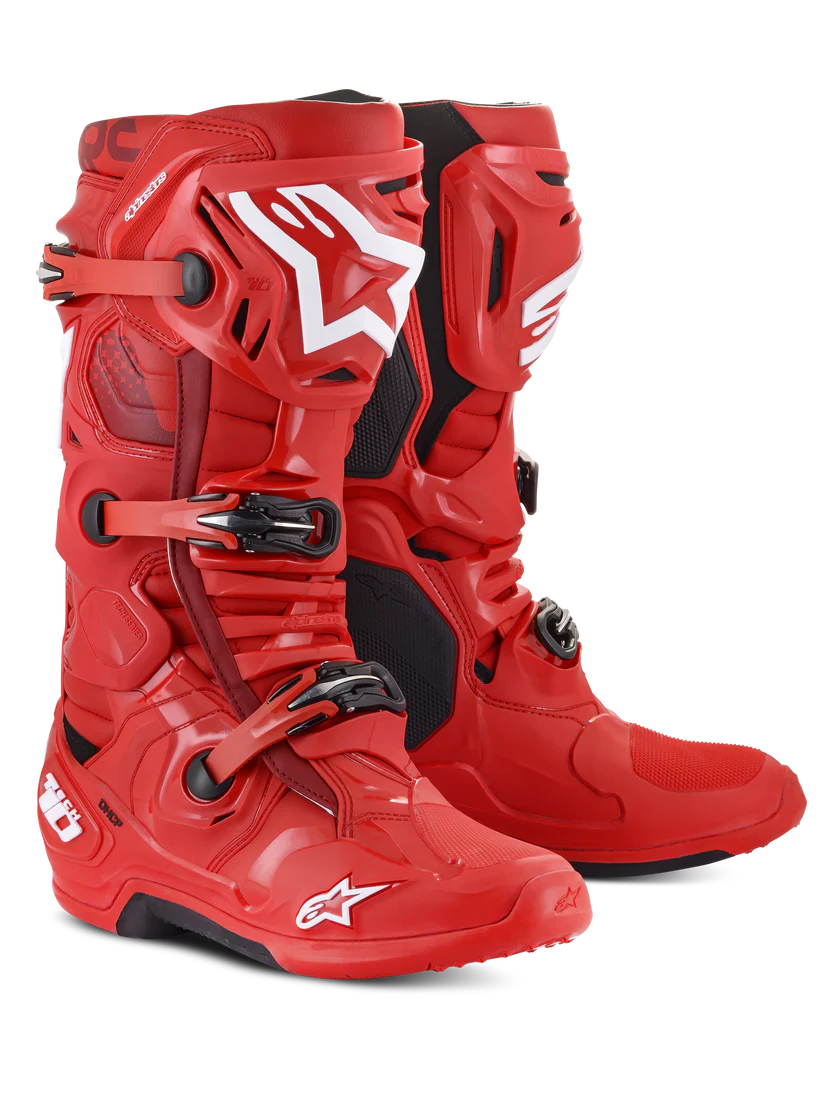 Alpinestars Tech 10 Boots