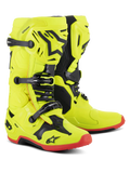 Alpinestars Tech 10 Boots