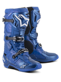 Alpinestars Tech 10 Boots