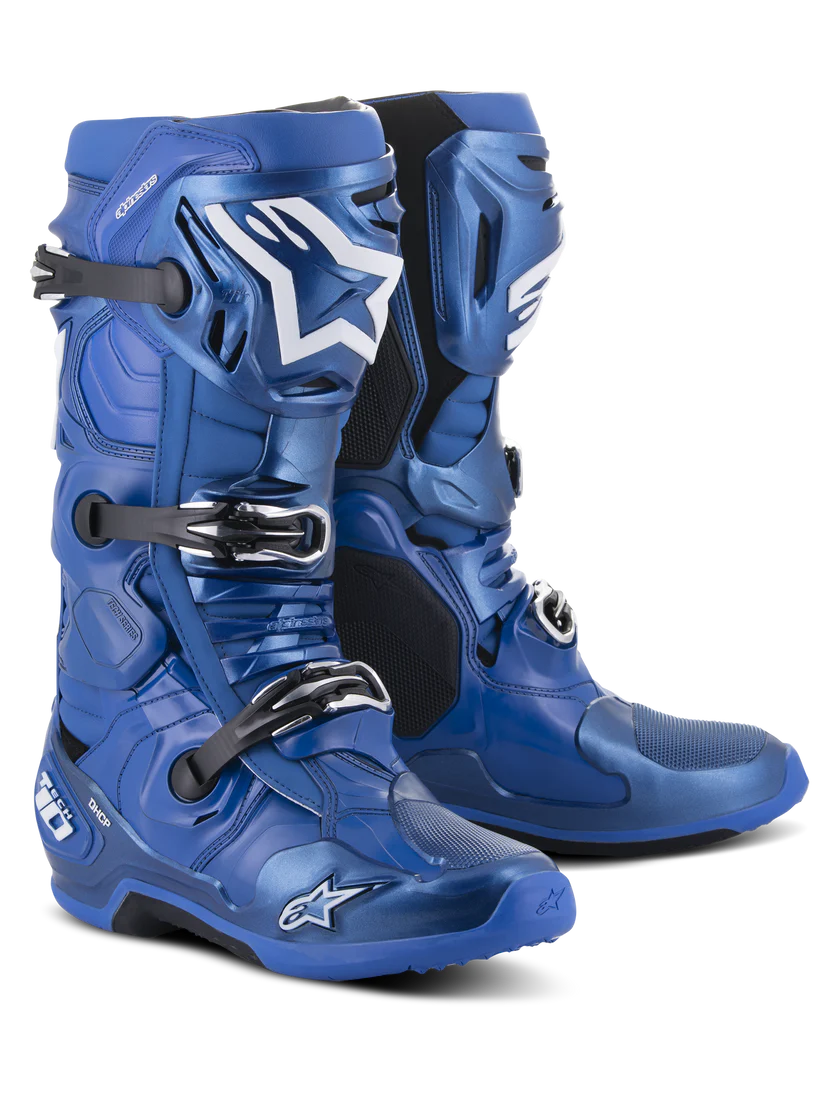 Alpinestars Tech 10 Boots