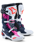 Alpinestars Tech 10 Supervented Boot