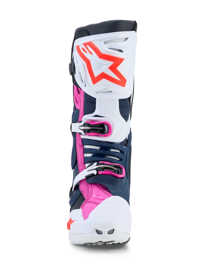 Alpinestars Tech 10 Supervented Boot
