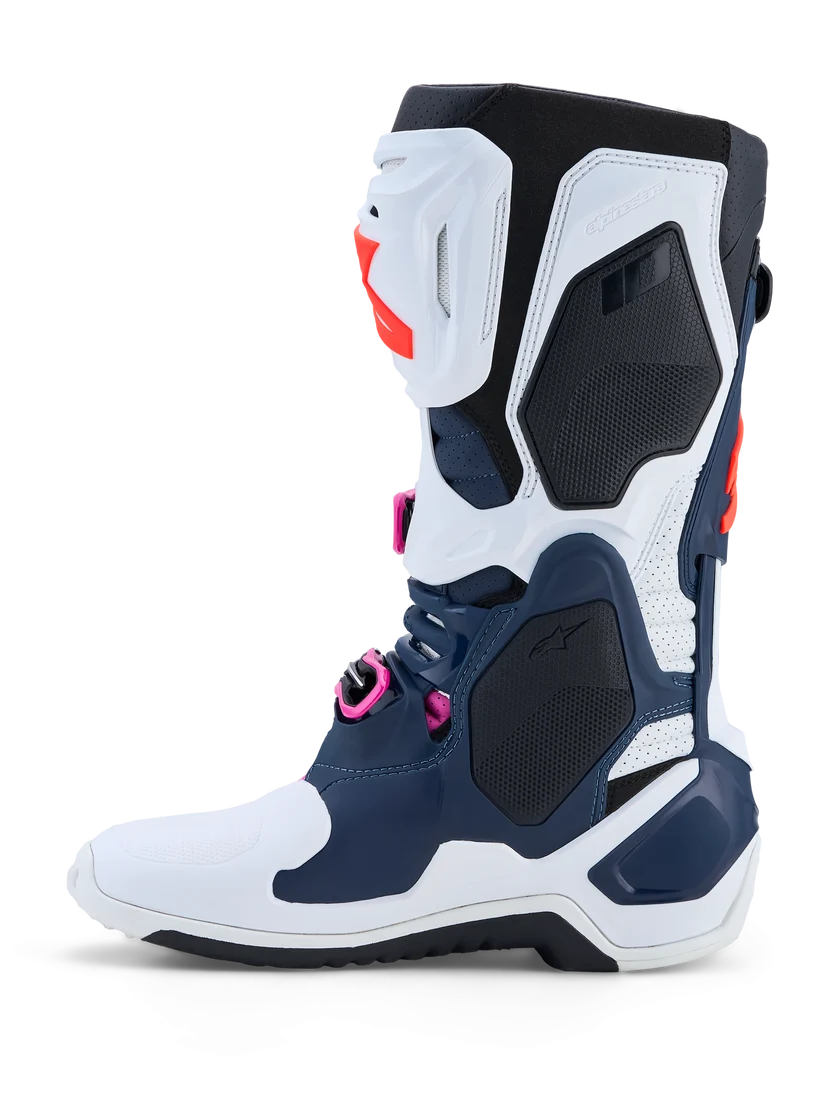 Alpinestars Tech 10 Supervented Boot