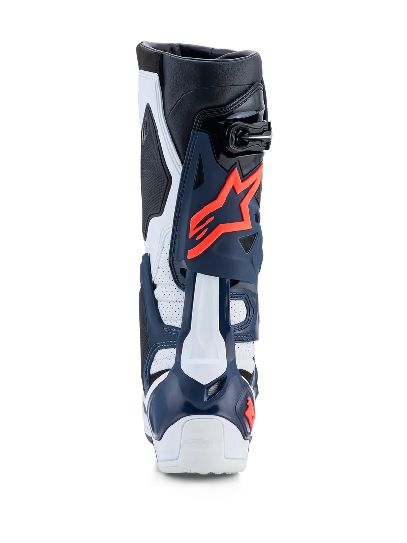 Alpinestars Tech 10 Supervented Boot