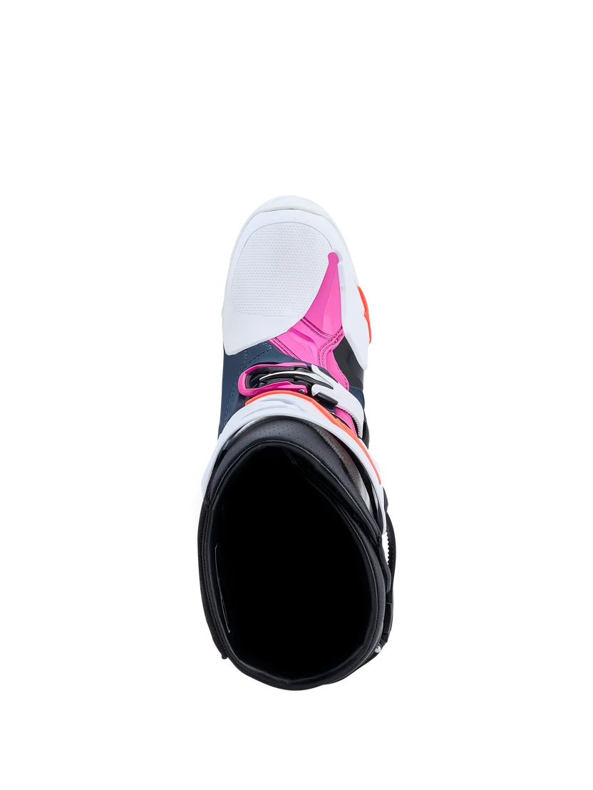 Alpinestars Tech 10 Supervented Boot