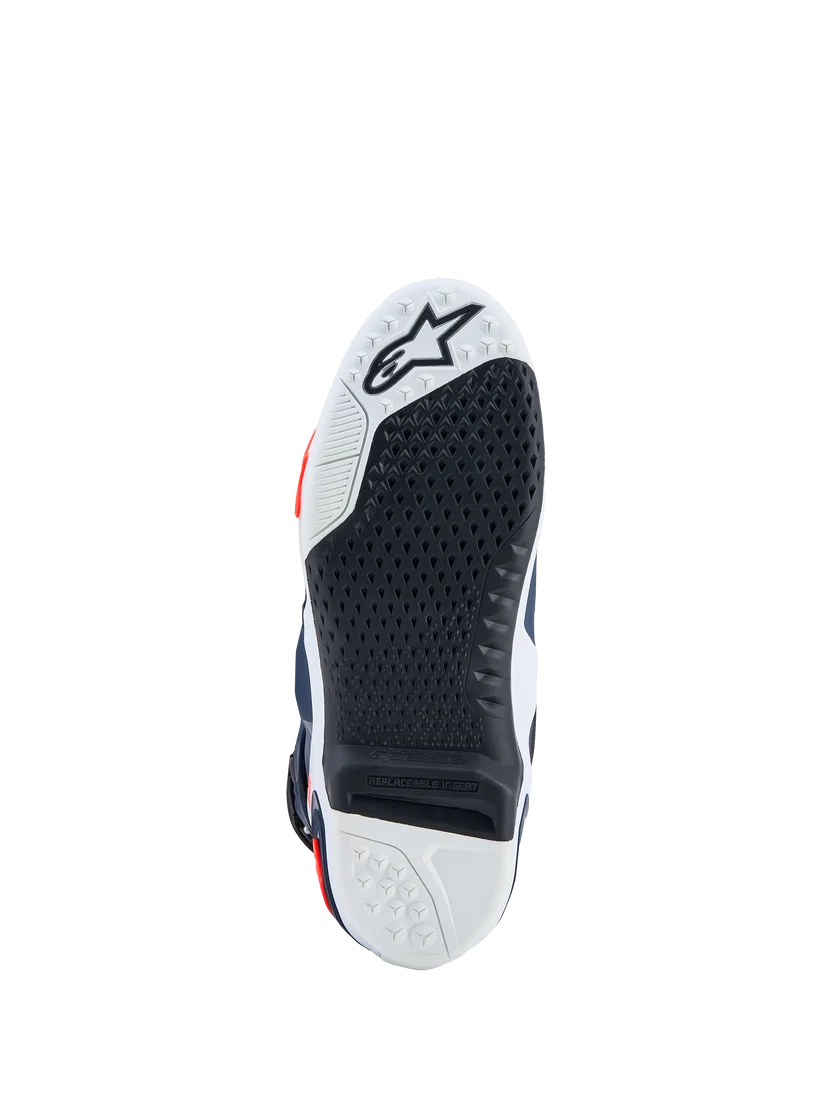 Alpinestars Tech 10 Supervented Boot