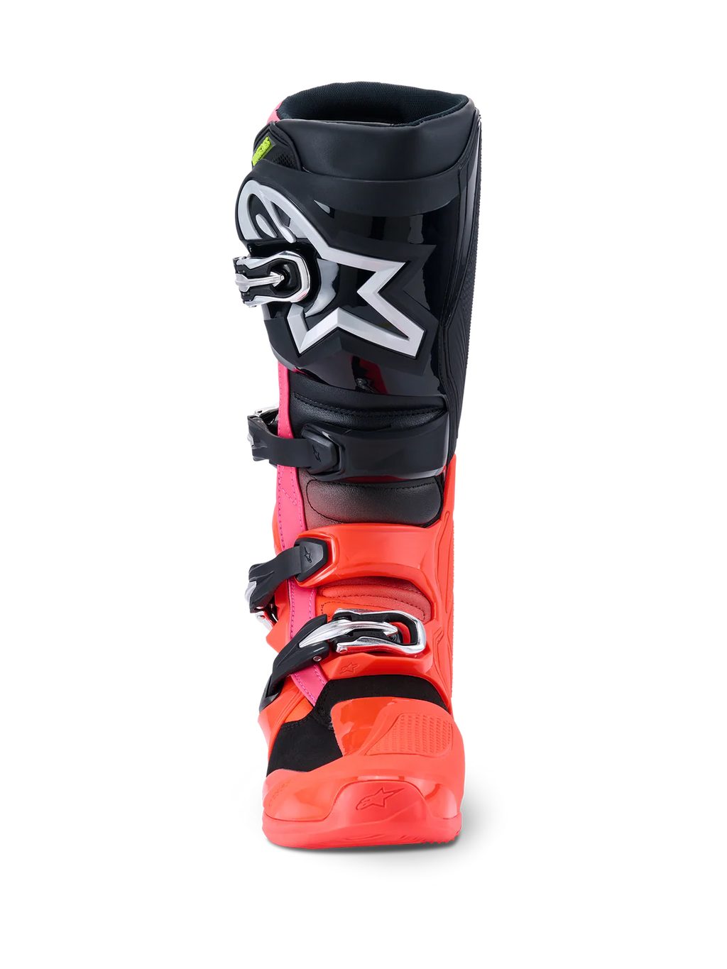 Alpinestars Tech 7 Boot
