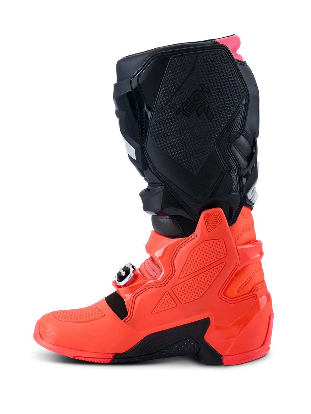 Alpinestars Tech 7 Boot