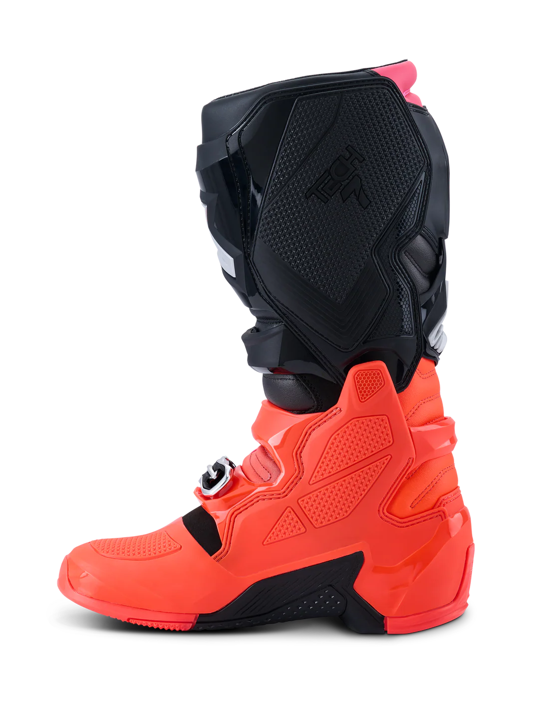 Alpinestars Tech 7 Boot