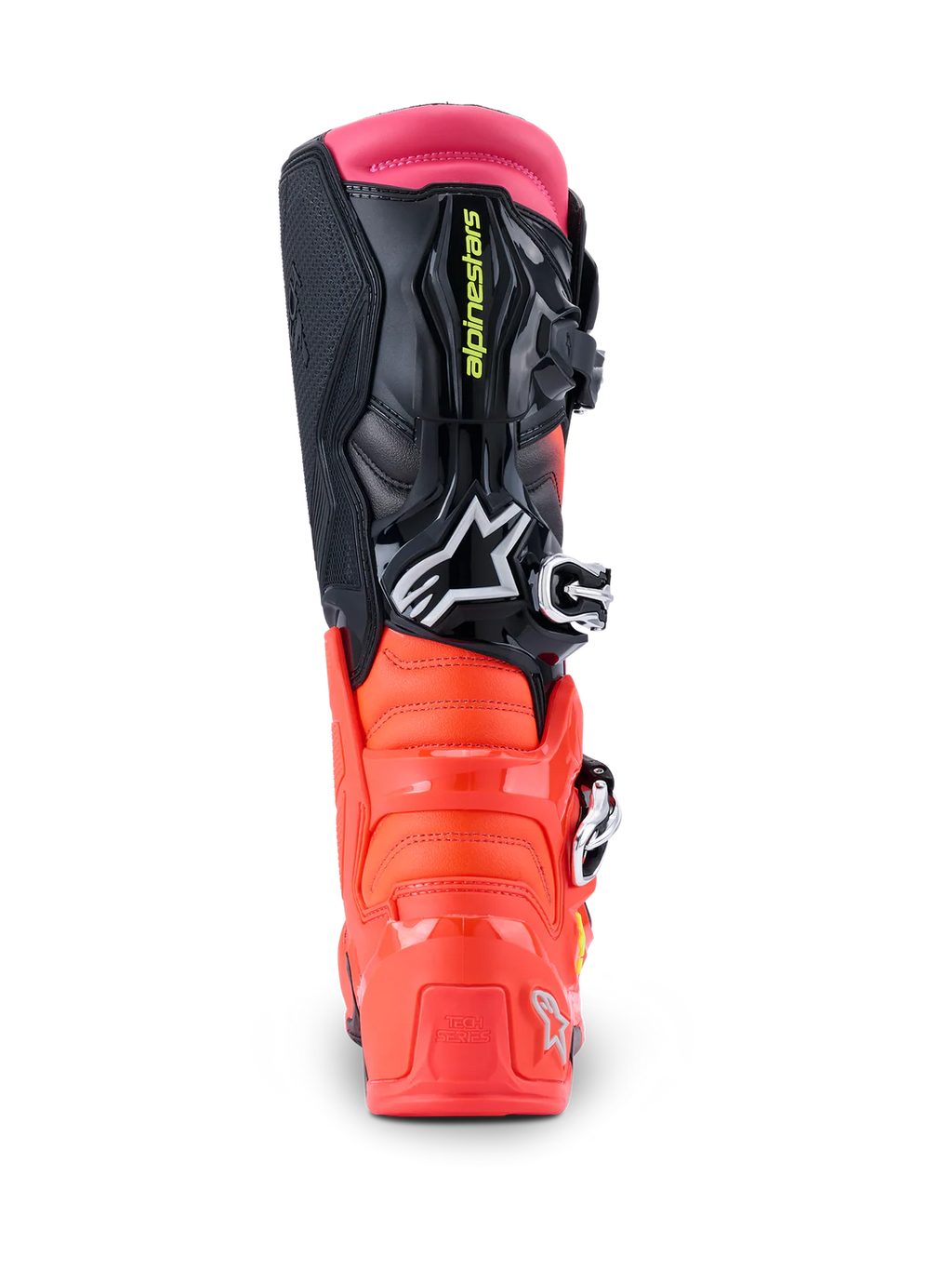 Alpinestars Tech 7 Boot