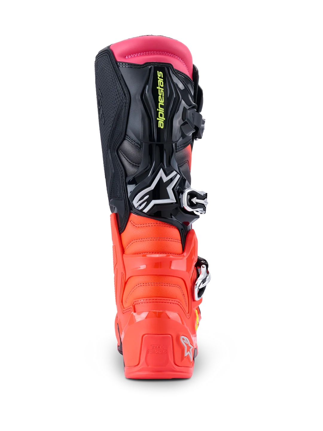 Alpinestars Tech 7 Boot