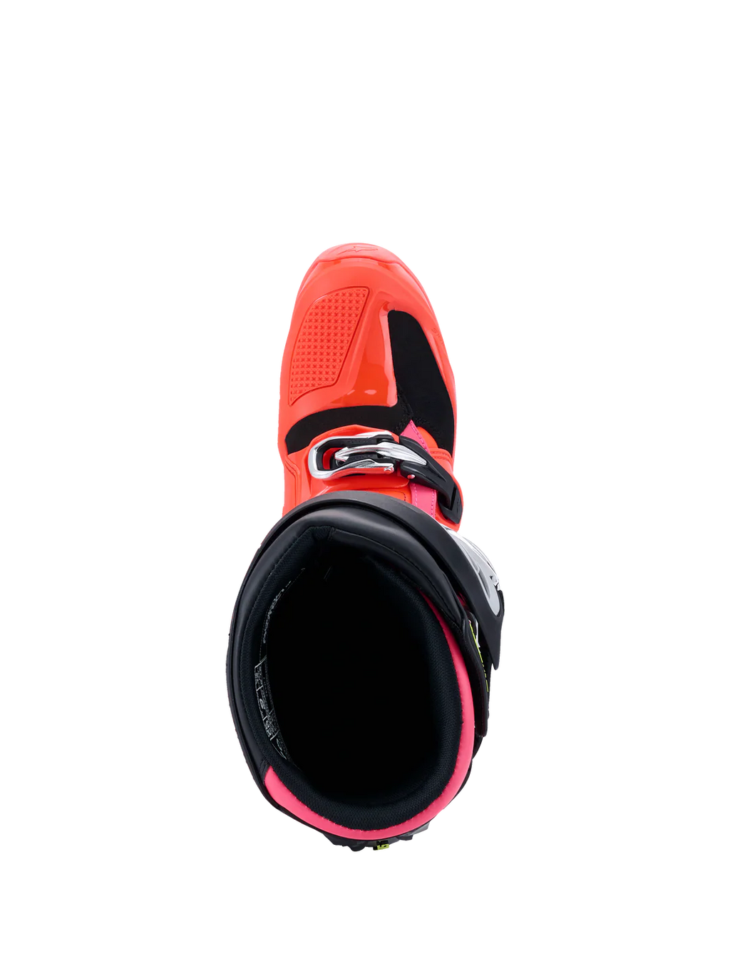 Alpinestars Tech 7 Boot