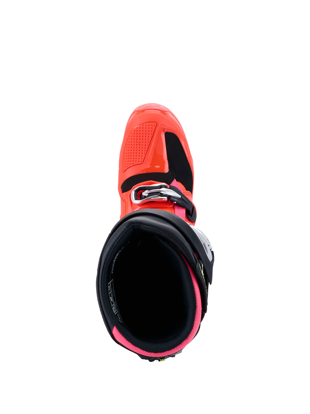 Alpinestars Tech 7 Boot