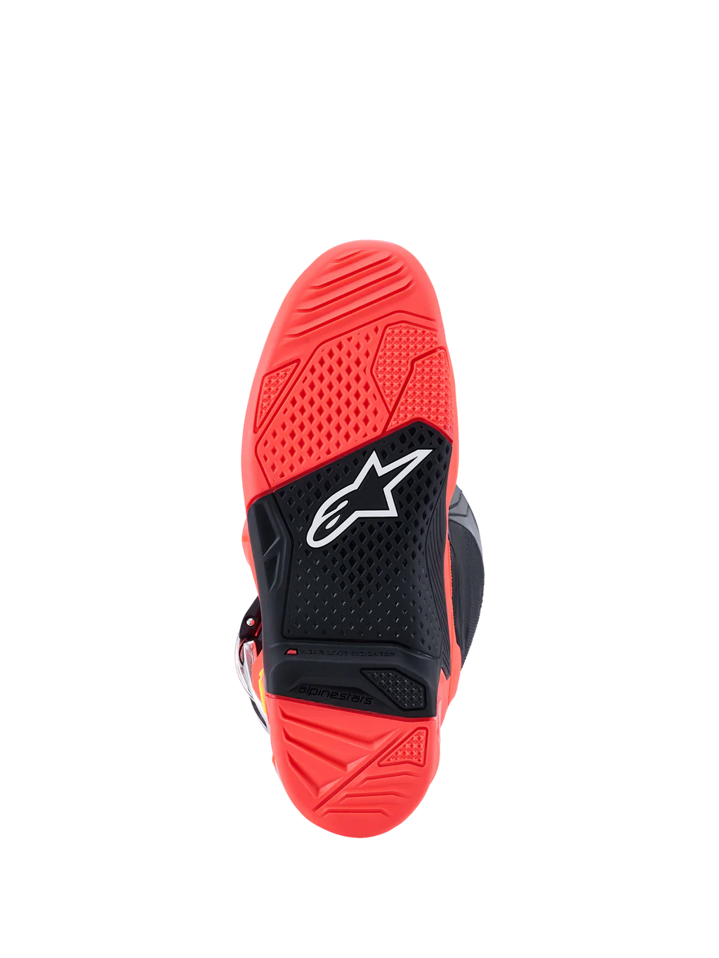 Alpinestars Tech 7 Boot